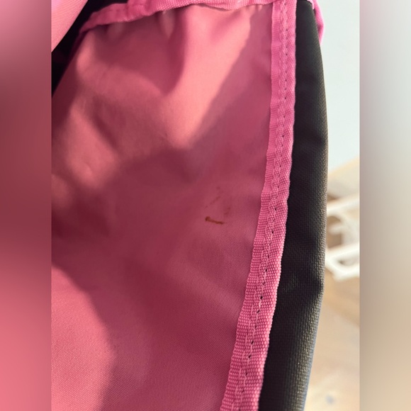 NIKE Colorblock Bookbag - Picture 7 of 7